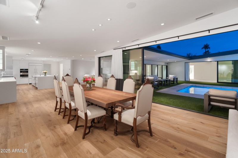 4218 E Palo Verde Dr-128