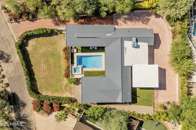 4218 E Palo Verde Dr (aerial)-7