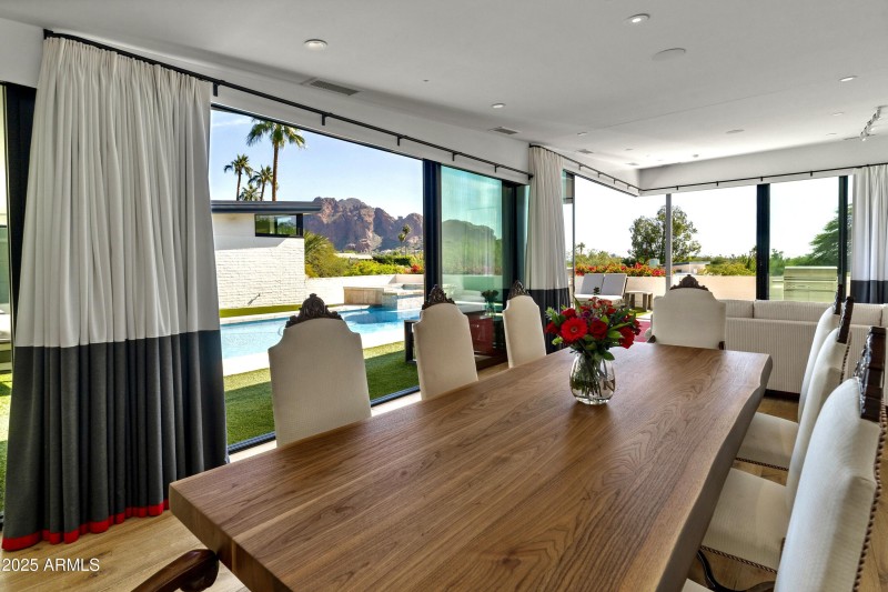 4218 E Palo Verde Dr-71