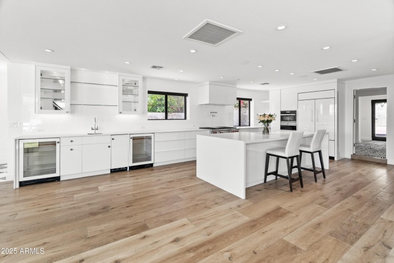 4218 E Palo Verde Dr-55