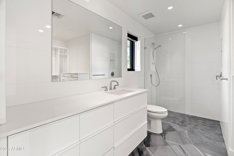 4218 E Palo Verde Dr-29