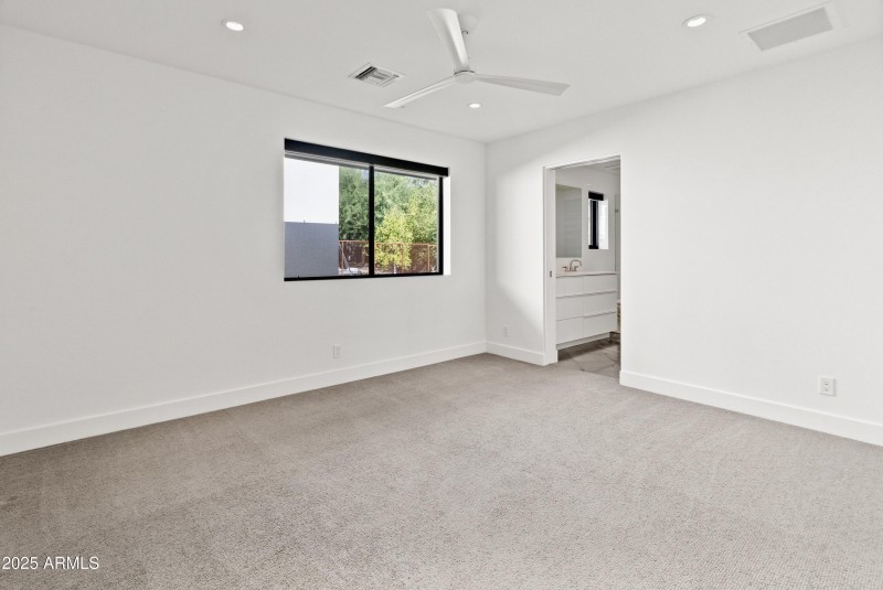 4218 E Palo Verde Dr-28