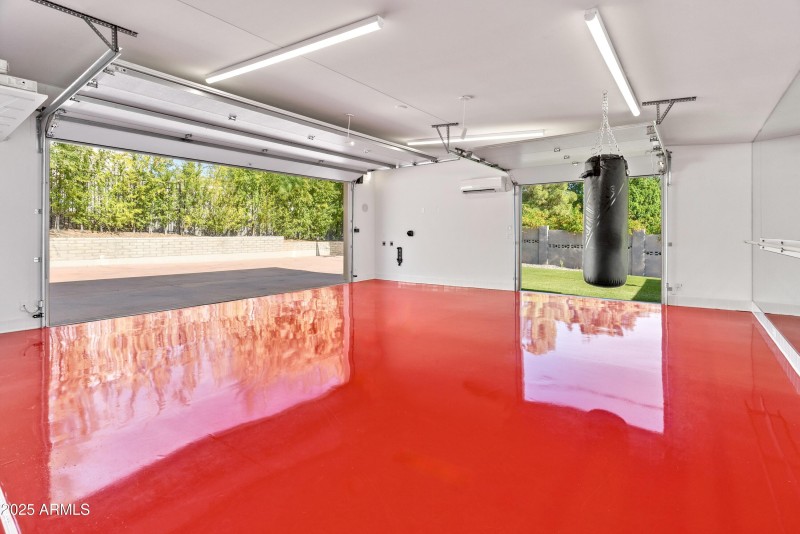 4218 E Palo Verde Dr-9