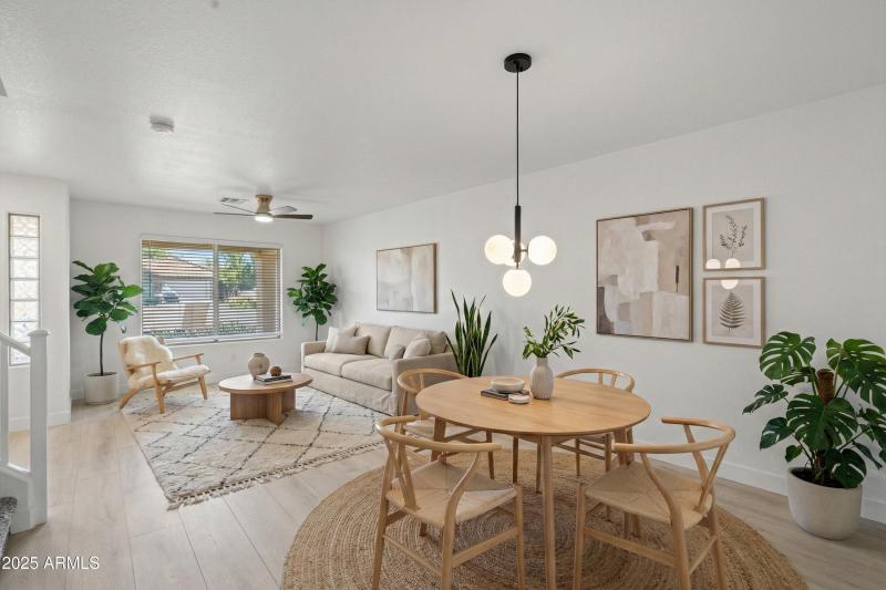 10-Dining to Living [Virtually Staged]