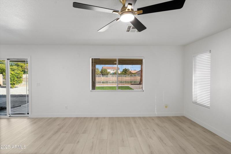 26-Family Room