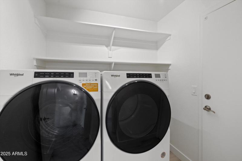 28-Laundry Room