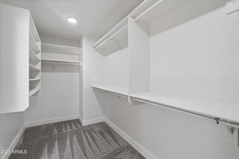 42-Large Primary Closet