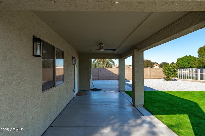 58-Large Covered Patio