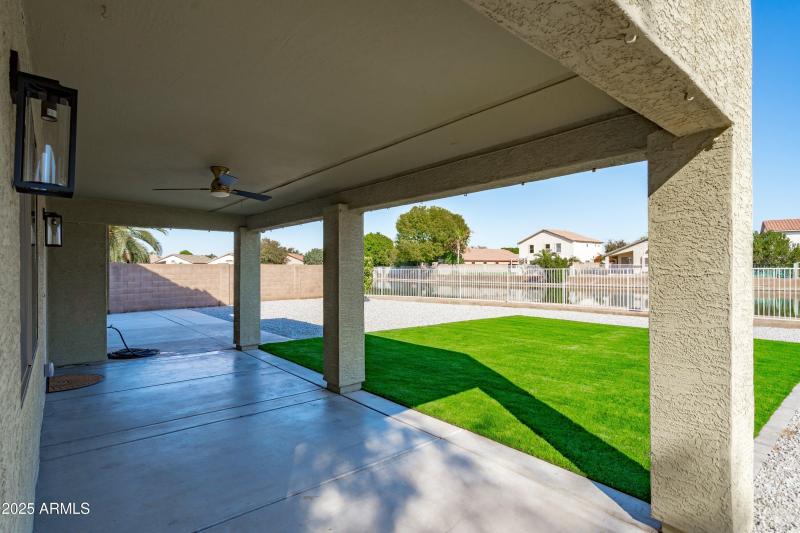 59-Large Covered Patio