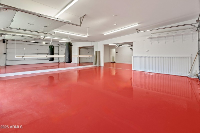 4218 E Palo Verde Dr-2