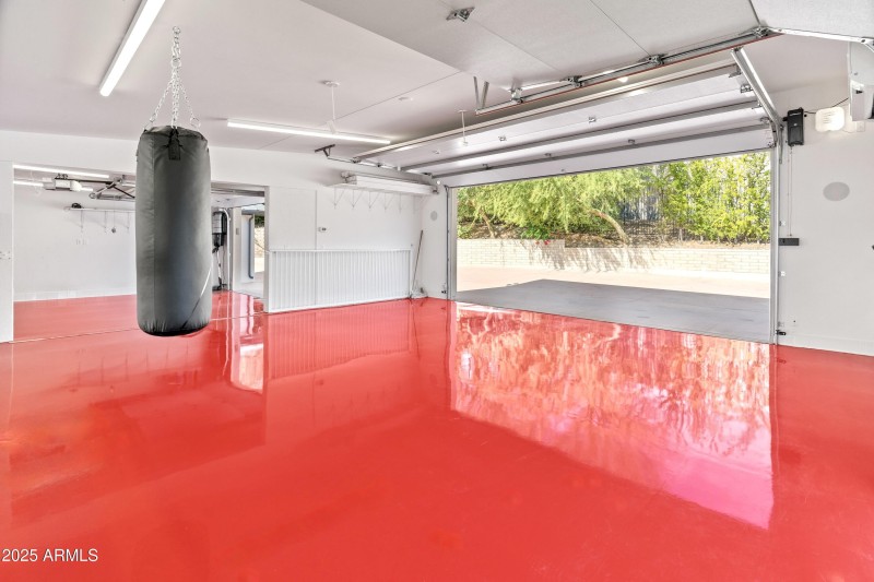 4218 E Palo Verde Dr-10