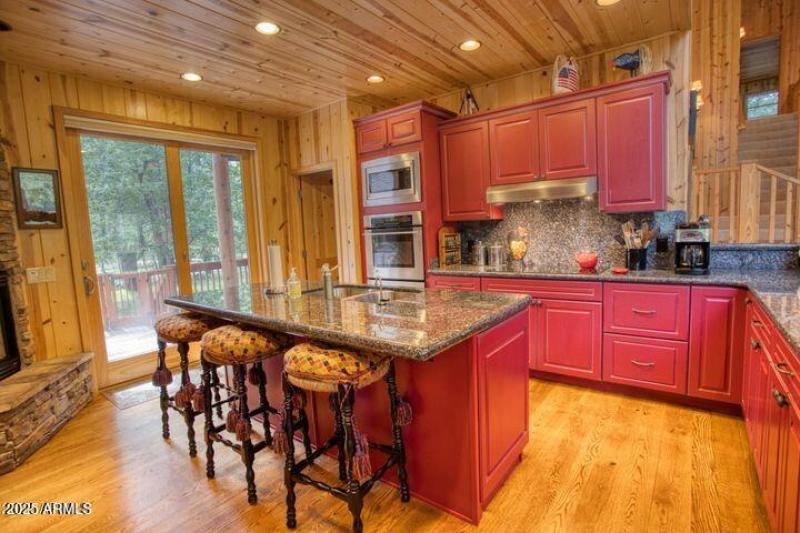 20220823193436445322000000-o