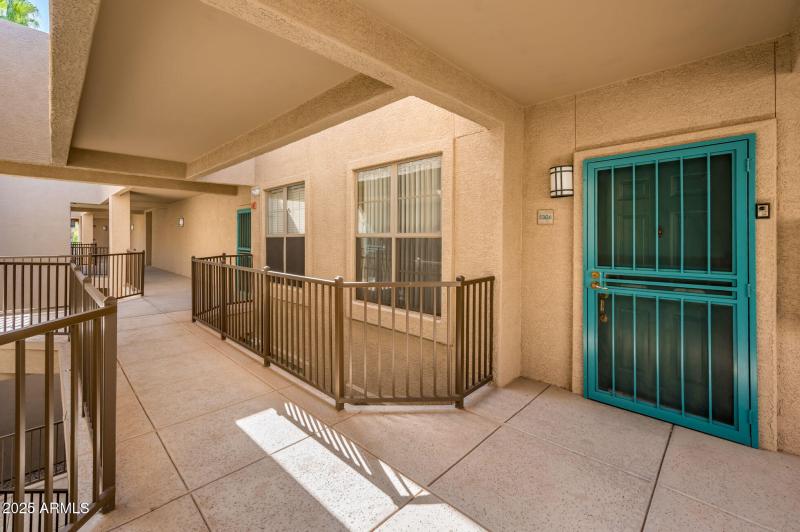 14950 W Mountain View Blvd Unit 5306 - M