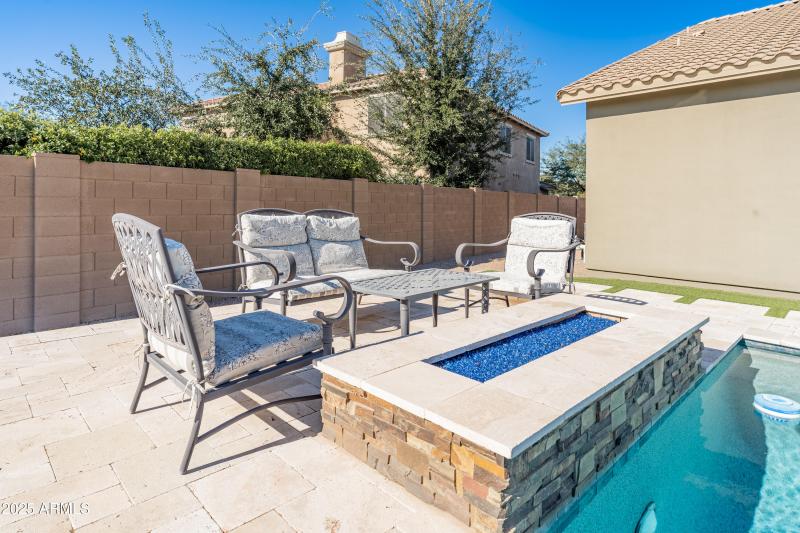 5433 E Barwick Dr-44