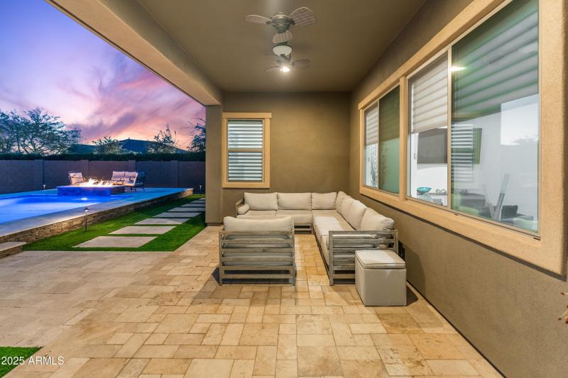 5433 E Barwick Dr-88