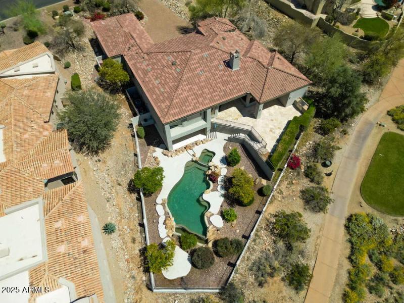 0238309162_37442582_3-DJI_0064_X-Design