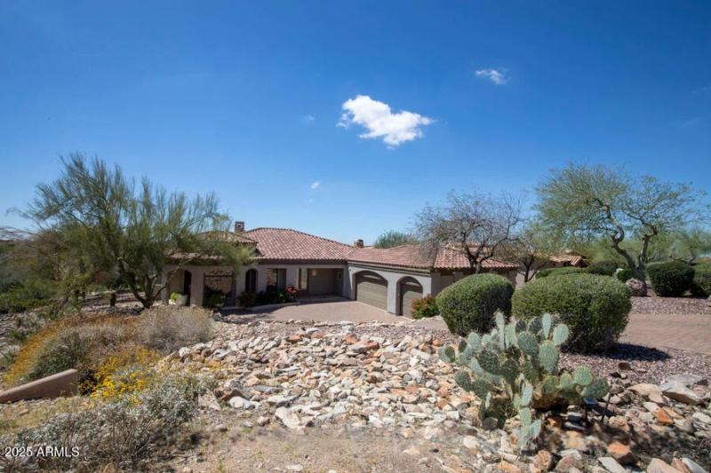 0338309163_37442584_6-IMG_0091_X-Design