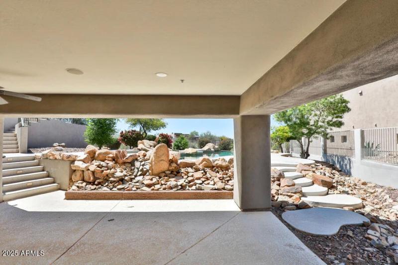 0438309128_37442671_63-IMG_0074_X-Design