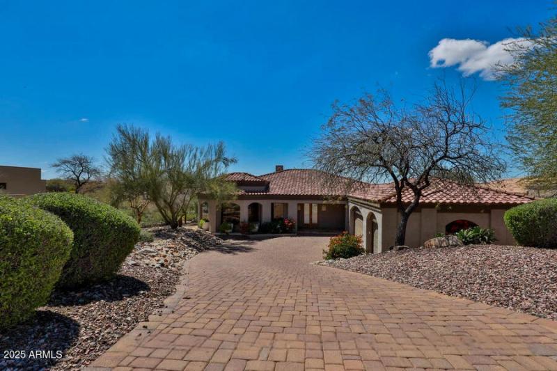 0538309167_37442587_8-IMG_0093_X-Design