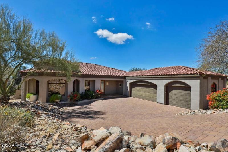 0638309168_37442588_9-IMG_0096_X-Design