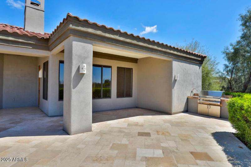 1038309134_37442677_69-IMG_0081_X-Design