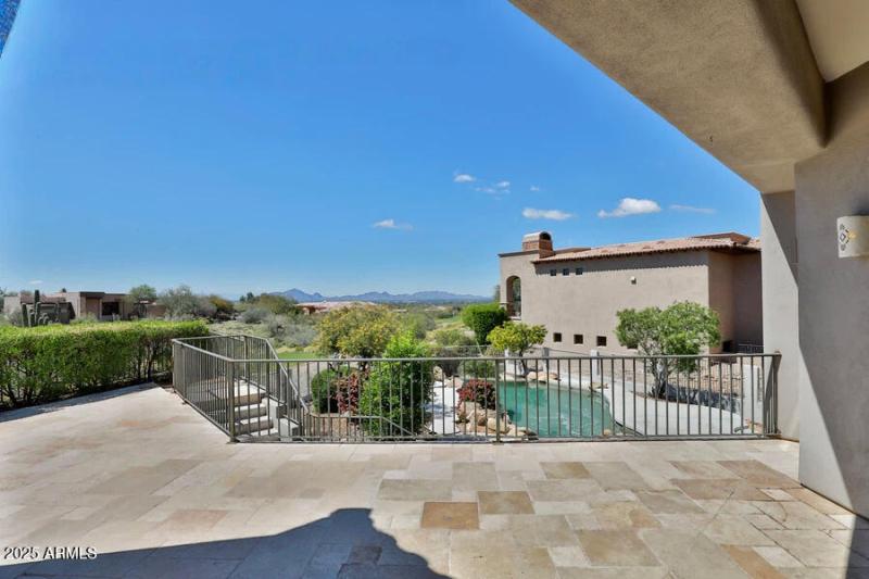 1238309136_37442679_71-IMG_0085_X-Design