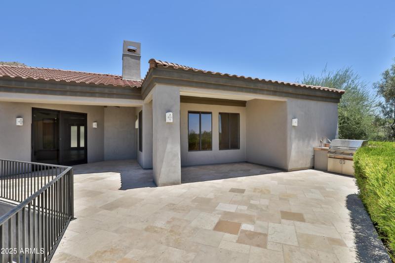 38308949_83-IMG_0160