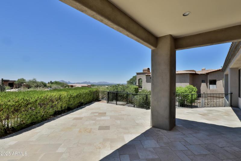 38308960_85-IMG_0162