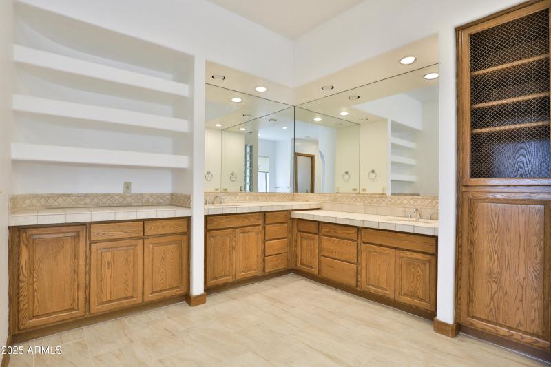 38309009_49-IMG_0124