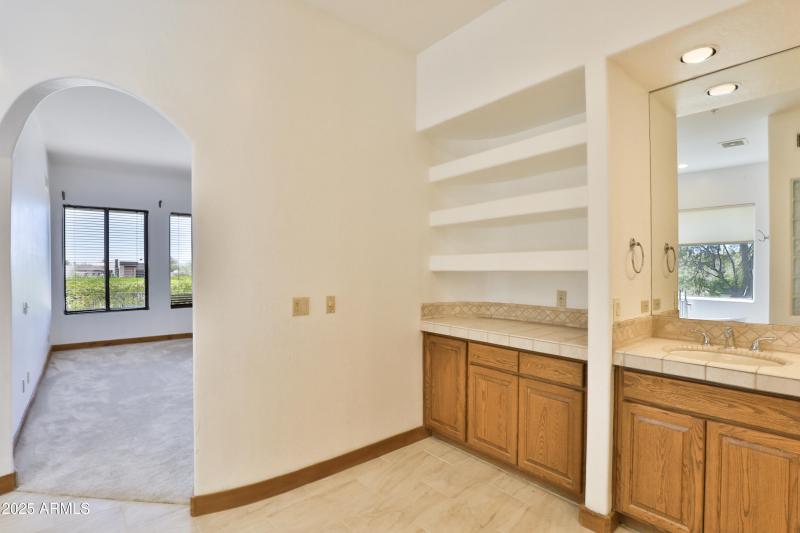 38309014_53-IMG_0128