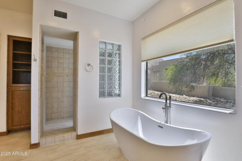 38309017_56-IMG_0131