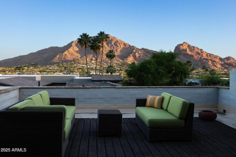 5434 Lincoln 78 CB Mtn View