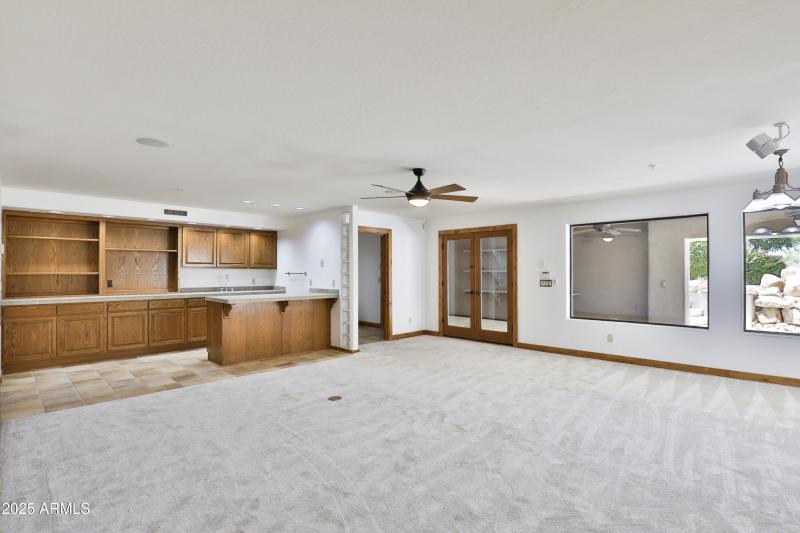 38309048_64-IMG_0139