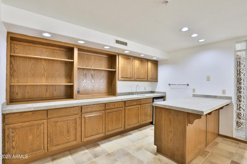 38309053_65-IMG_0140