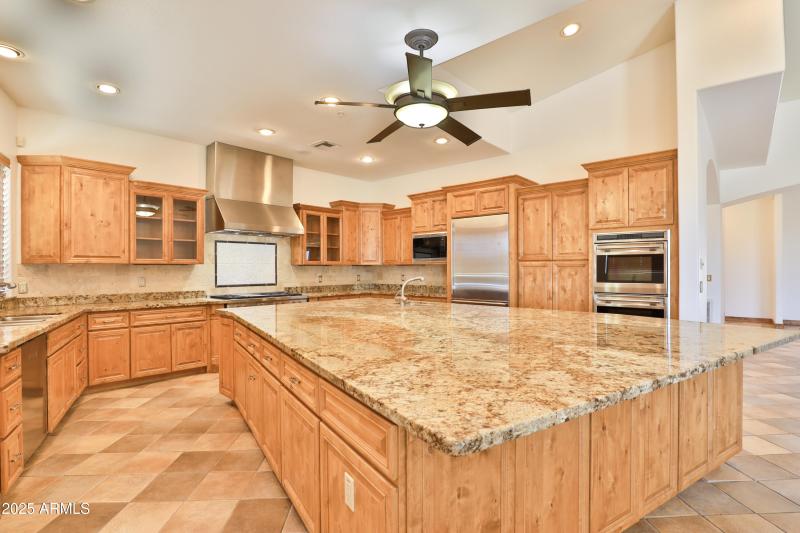 38309063_15-IMG_0084