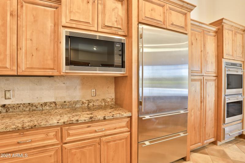 38309067_18-IMG_0088