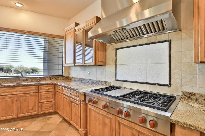 38309069_19-IMG_0089