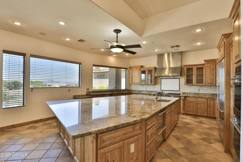 38309081_24-IMG_0097