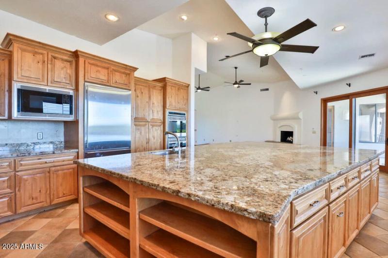 1438309184_37442630_22-IMG_0031_X-Design