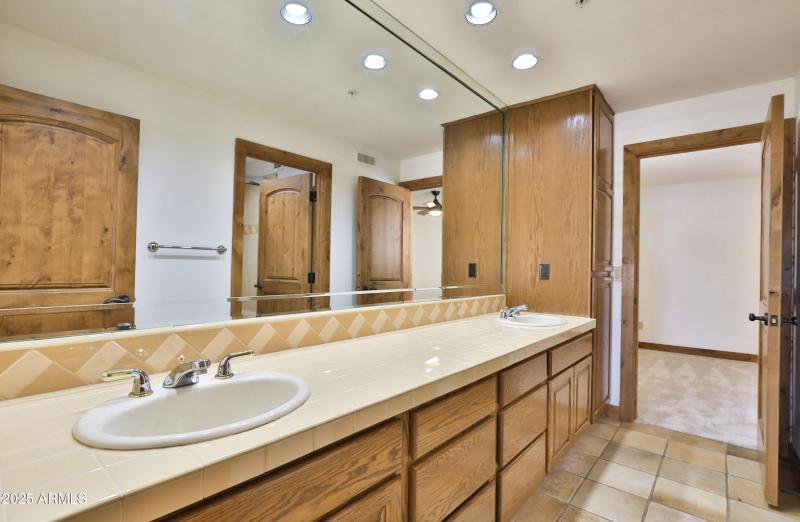 38308909_70-IMG_0145