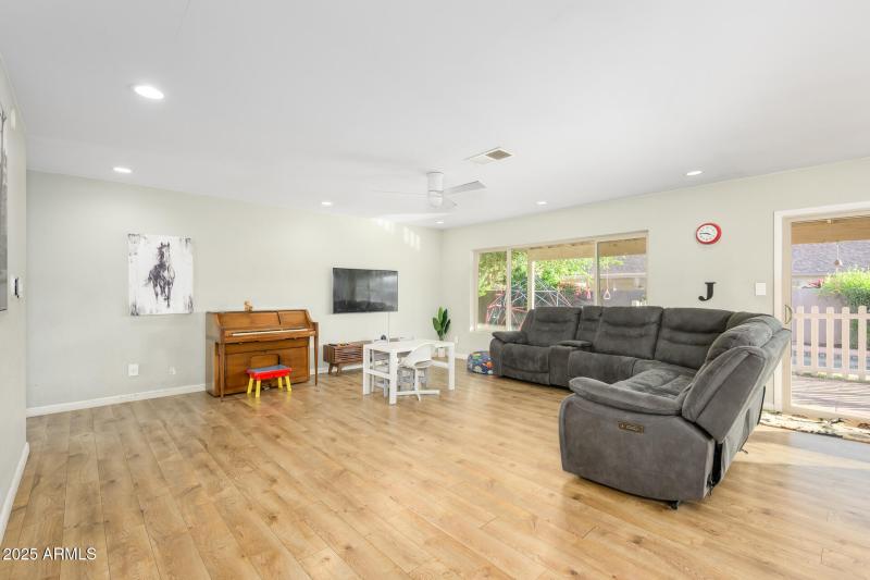 7817 E VIA DEL FUTURO - Photo 9