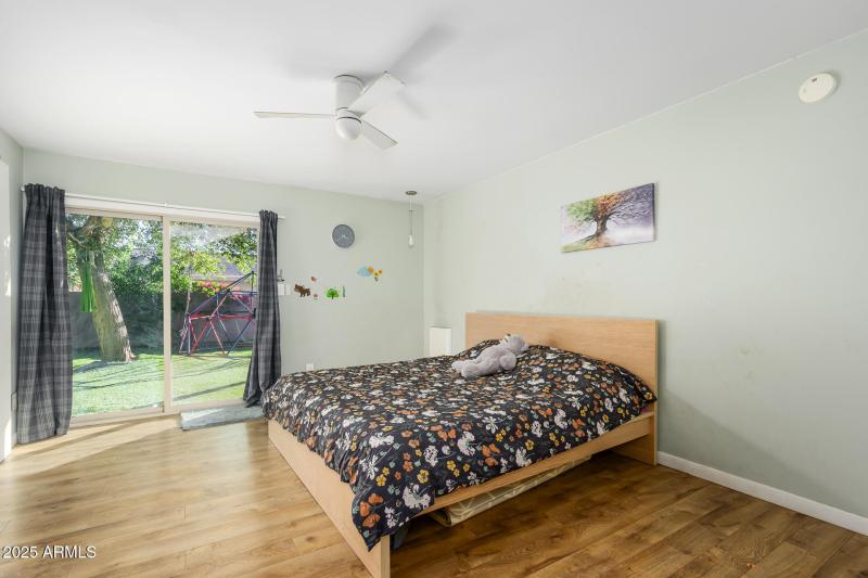 7817 E VIA DEL FUTURO - Photo 11