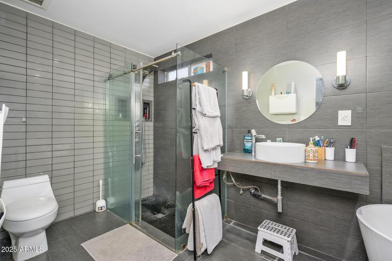 7817 E VIA DEL FUTURO - Photo 14