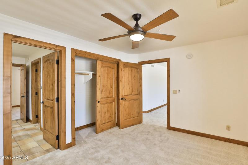 38309059_69-IMG_0144