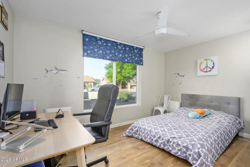 7817 E VIA DEL FUTURO - Photo 16