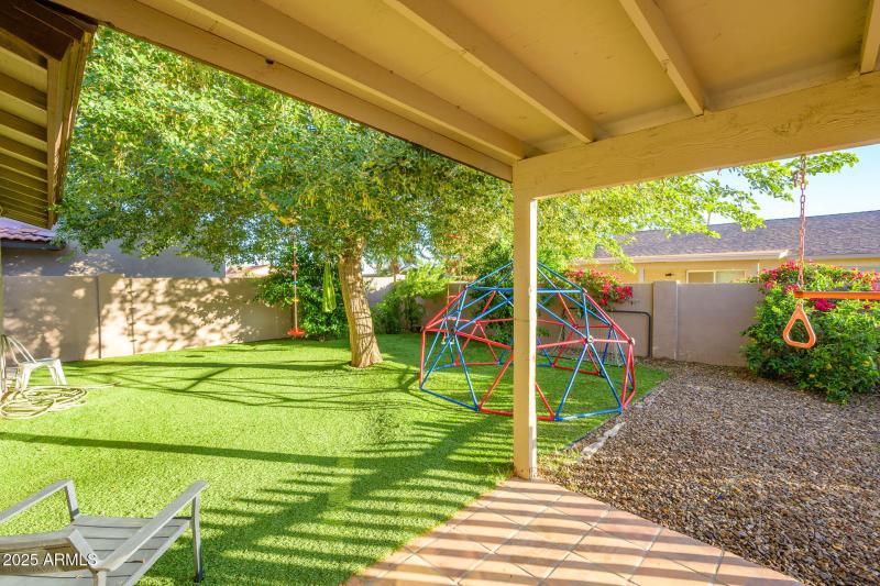 7817 E VIA DEL FUTURO - Photo 23