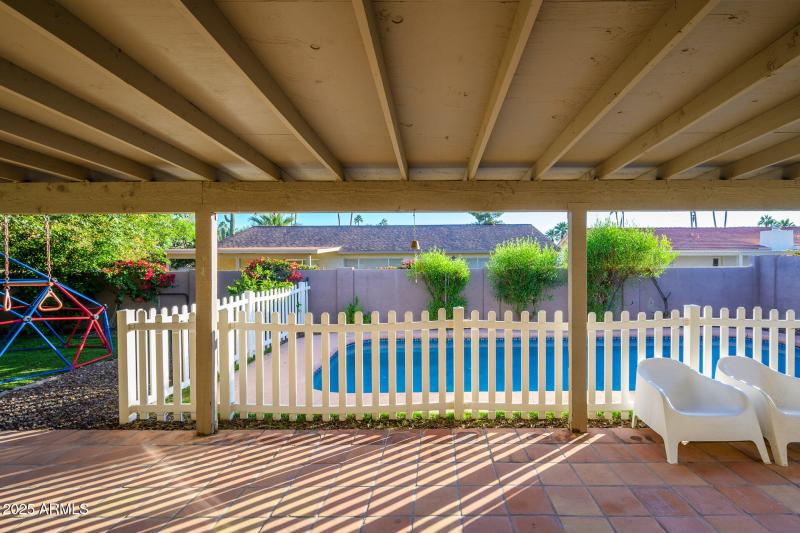 7817 E VIA DEL FUTURO - Photo 27