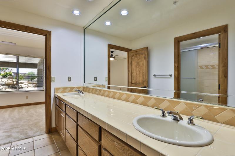 38308923_72-IMG_0147