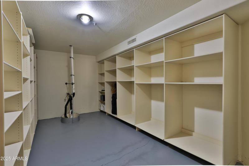 38308933_75-IMG_0151