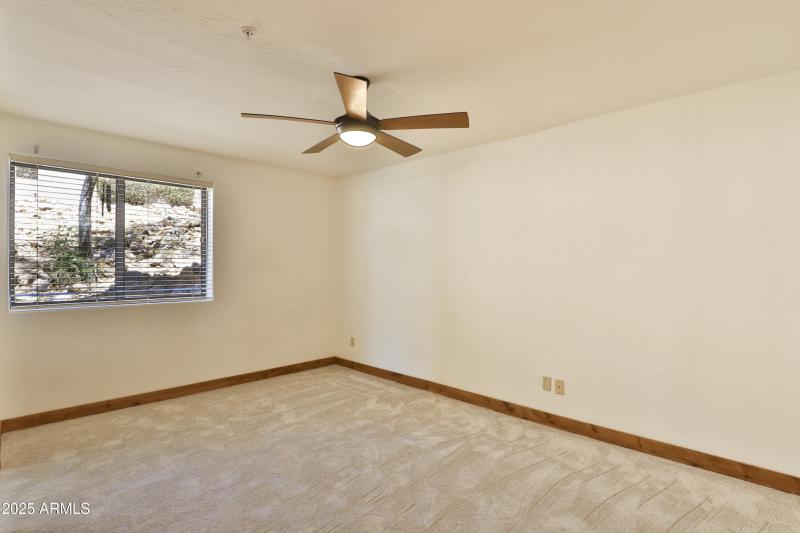 38308929_73-IMG_0148